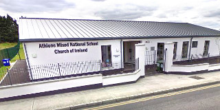 ATHLONE National School